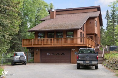 Exterior Front-ELK06363-SMALL