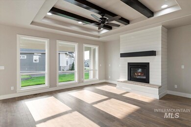 18213 N Orchid Way, Nampa, ID 83687 - photo 4