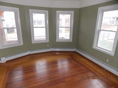 7 Morton St, Fairhaven, MA 02719 - photo 6