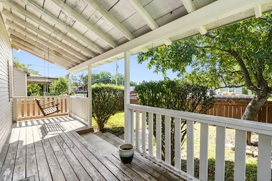 3-web-or-mls-DSC04635