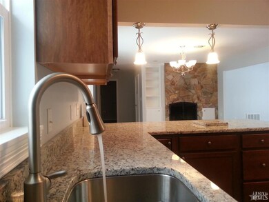 7524 Wheelock Rd, Fort Wayne, IN 46835 - photo 5