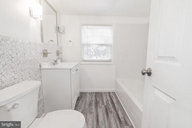 948 Homberg Ave, Essex, MD 21221 - photo 2