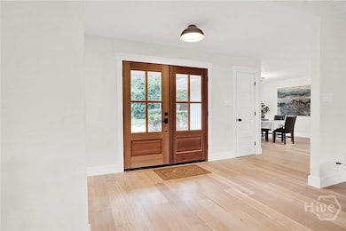 138 Mercer Rd, Savannah, GA 31411 - photo 2