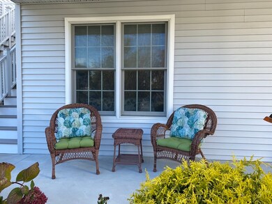 919 Bay St unit 118, Fall River, MA 02724 - photo 4