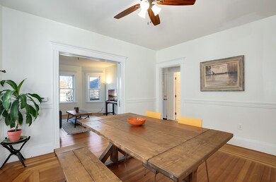 76 Hudson St unit 2, Somerville, MA 02143 - photo 7