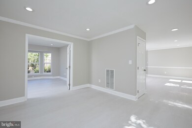 19710 Maycrest Way, Germantown, MD 20876 - photo 4
