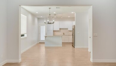 453 Sun Temple Rd, Socorro, TX 79927 - photo 2