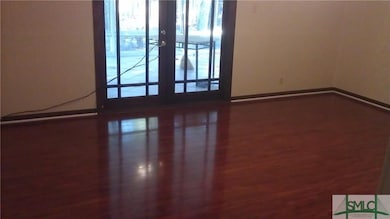 1114 Cobb Rd, Savannah, GA 31410 - photo 5