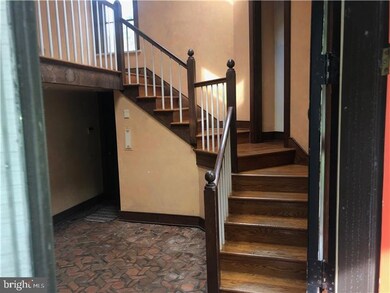 1201 Mount Lebanon Rd, Wilmington, DE 19803 - photo 3