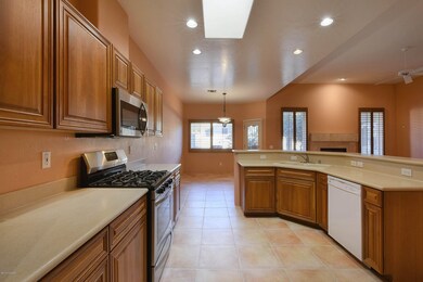Kitchen 3