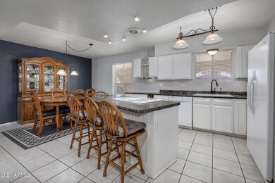 2242 E Downing St, Mesa, AZ 85213 - photo 6