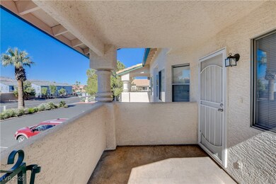 1412 Oak Rock Dr unit 201, Las Vegas, NV 89128 - photo 5