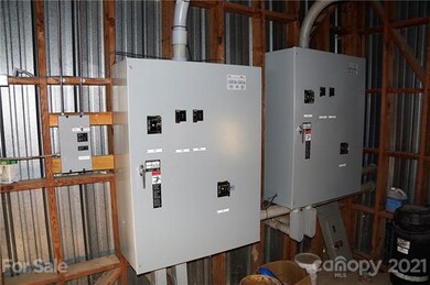 467 Mabe Rd, Star, NC 27356 - photo 4