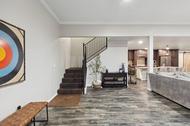20-web-or-mls-400-e-linda-vista-rd