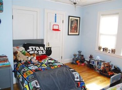 244 Waverley St unit 2, Belmont, MA 02478 - photo 4