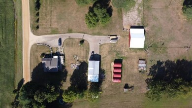 10204 Harvey = Aerial 3
