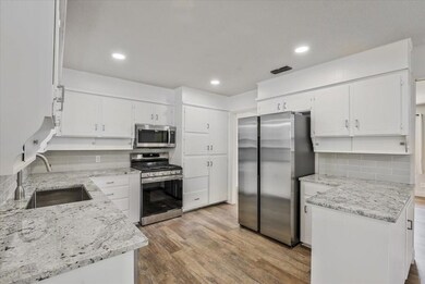 913 Lake View Ridge, Fort Worth, TX 76108 - photo 7