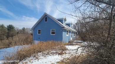 171 Pine Grove Rd, Kunkletown, PA 18058 - photo 3