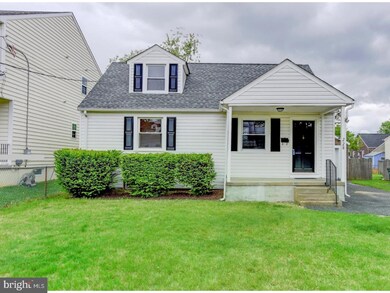 228 W Champlain Ave, Wilmington, DE 19804 - photo 3