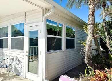 553 Cattleya Refuge, Naples, FL 34114 - photo 4