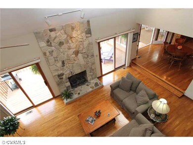 2941 River Hills Ln, Midlothian, VA 23113 - photo 6