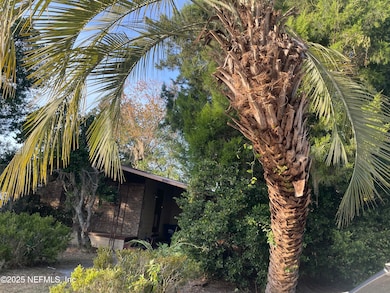 679 James Ct, MacClenny, FL 32063 - photo 2