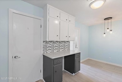 915 Old Grove Manor, Jacksonville, FL 32207 - photo 6