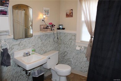 138 6th Ave, North Tonawanda, NY 14120 - photo 7