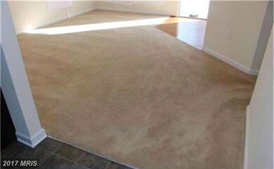 12063 Red Pine Rd, Ruther Glen, VA 22546 - photo 4