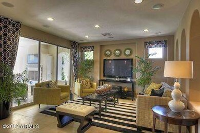 Living_Room