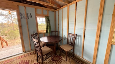 37 Wilderness Cir, Datil, NM 87821 - photo 5