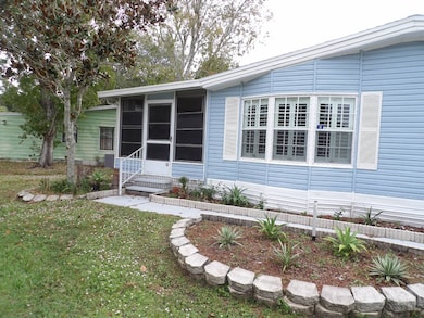 1356 Fountain View, Rockledge, FL 32955 - photo 3