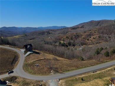 TBD Sky Rock Trail, Banner Elk, NC 28604 - photo 5