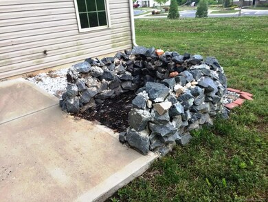 1331 Farm Branch Dr SW, Concord, NC 28027 - photo 3