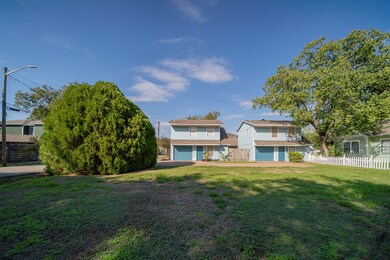 5400 Sheldon St, Houston, TX 77008 - photo 4