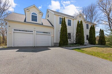 286 West Biddeford - 062