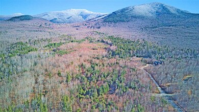 0 Park View Dr unit 40.3 4837558, Franconia, NH 03580 - photo 2