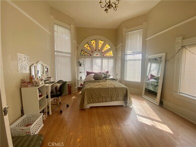 1019 Channing Way, Berkeley, CA 94710 - photo 5