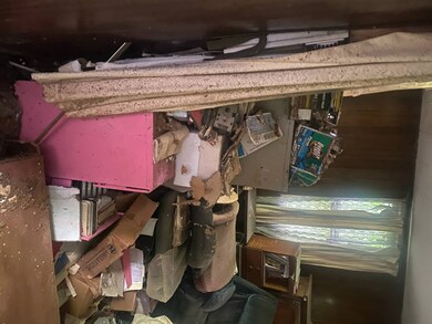 775 Eustace Ave, Fort Thomas, KY 41075 - photo 5