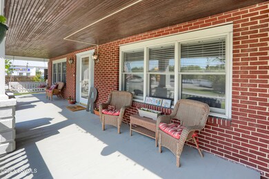 5400 Pennsylvania 405, Milton, PA 17847 - photo 2