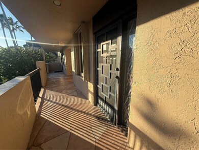 Applewood Village I unit 302, Coconut Creek, FL 33066 - photo 2