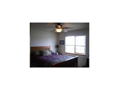 Master Bedroom.