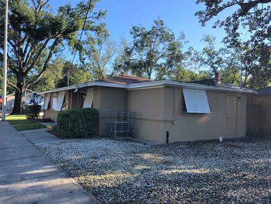 1567 Blanding Blvd, Jacksonville, FL 32210 - photo 2