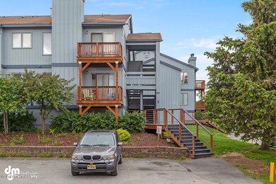 Exterior 2089-SMALL