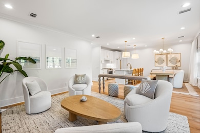 15 Sugar Sands Drive