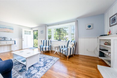 51 PRINCETON CIRCLE   LR 2