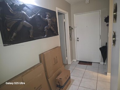 14850 Naranja Lakes Blvd unit B4F, Homestead, FL 33032 - photo 6