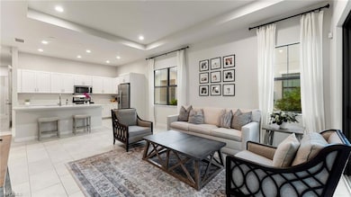 14720 Kingfisher Loop, Naples, FL 34120 - photo 2