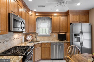 52 Blanchard Dr, Woodbury, NJ 08096 - photo 6