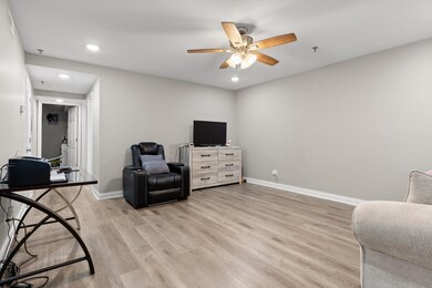 900 Mountain Creek Rd unit 162, Chattanooga, TN 37405 - photo 2